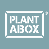 Plant Abox Coupons