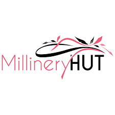 MillineryHUT Coupons