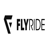 FlyRide Coupons Coupons