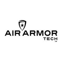 Air Armor Tech Coupons
