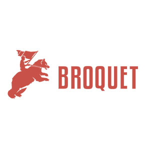 Broquet Coupons