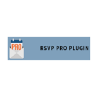 RSVP Pro Plugin Coupons