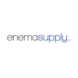 EnemaSupply Coupons