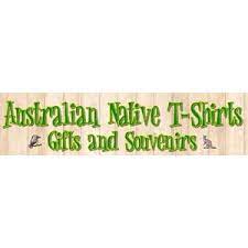 Australian Native T-shirts Coupons