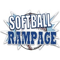 Softball Rampage Coupons