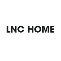 LNC HOME Coupons