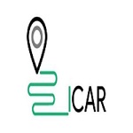 ICAR Coupons