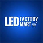 LED Factory Mart Coupons