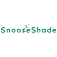 SnoozeShade Coupons