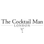 The Cocktail Man Discount Code