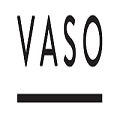 Vaso Coupons