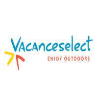 Vacanceselect Discount Code