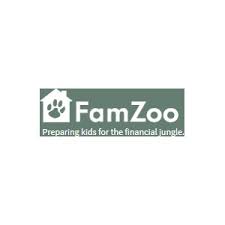 Famzoo Coupons