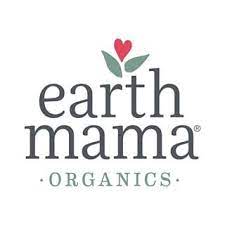 Earth Mama Organics Coupons