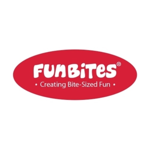 FunBites Coupons