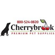 CherryBrook Coupons