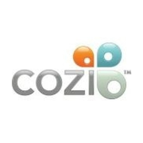 Cozi Coupons