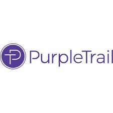 PurpleTrail Coupons