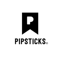 Pipsticks Coupons