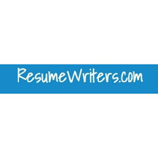 ResumeWriters Coupons