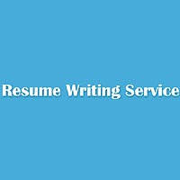 Resume Writing Service Coupons