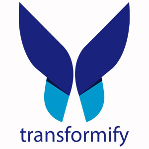 Transformify Coupons