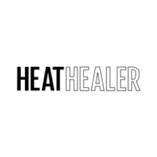 Heat Healer Coupons