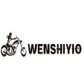 Wenshyio Coupons