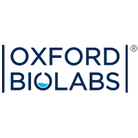 Oxford Biolabs Coupons