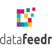 Datafeedr Coupons