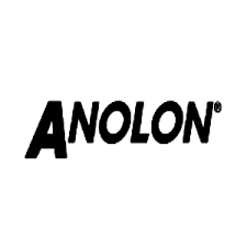 Anolon Coupons