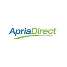 ApriaDirect Coupons