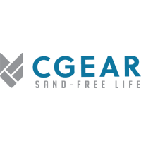 CGear Sand Free Coupons