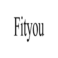 Fityou Coupons