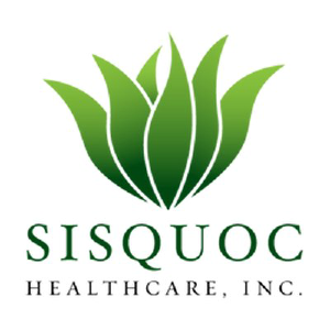 Sisquoc Healthcare Coupons