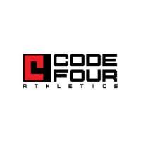 Code Four Athletics Coupons