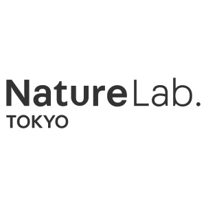 NatureLab Coupons