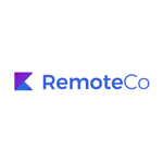 RemoteCo Coupons