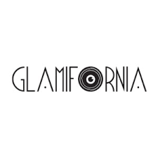 Glamifornia Coupons