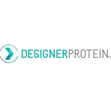 Designer Protein Coupons