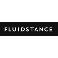 FluidStance Coupons