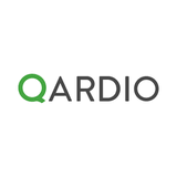 Qardio Coupons