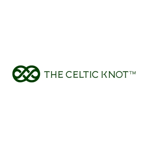 The Celtic Knot Coupons