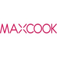 Maxcook Coupons