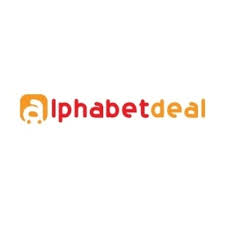 Alphabet Deal Coupons