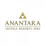 Anantara Hotels Coupons