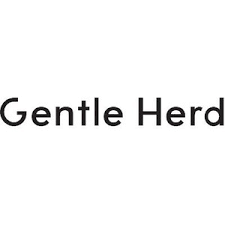 Gentleherd Coupons