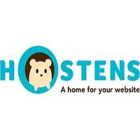 Hostens Coupons