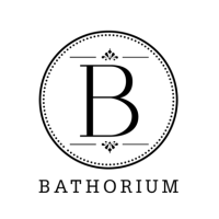 Bathorium Coupons