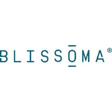 Blissoma Coupons